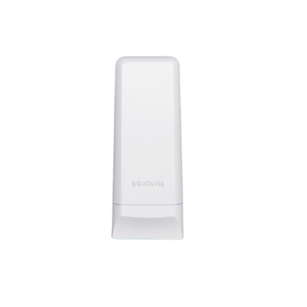 ROTEADOR WIRELESS (CPE) 5GHZ 16DBI - WOM 5A MIMO