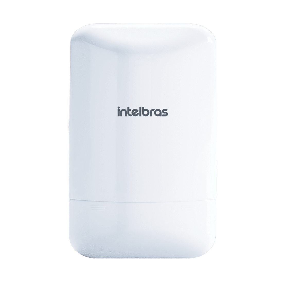 ROTEADOR DIGITAL S/ FIO 5GHZ E 15DBI - APC 5A-15