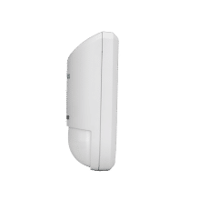 SENSOR MOVIMENTO PASSIVO C/FIO IVP 5000 MW LD