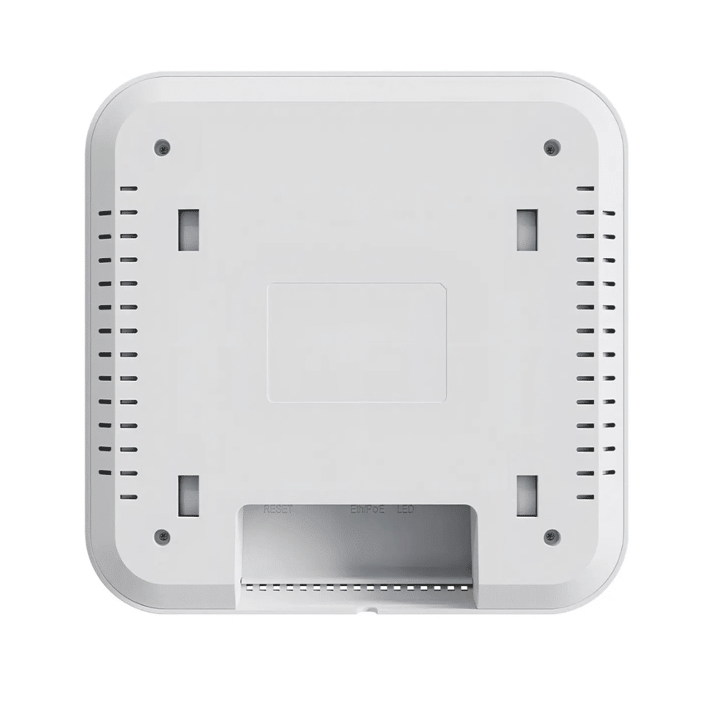 ROTEADOR EMPRESARIAL WIFI AP 1800 AX
