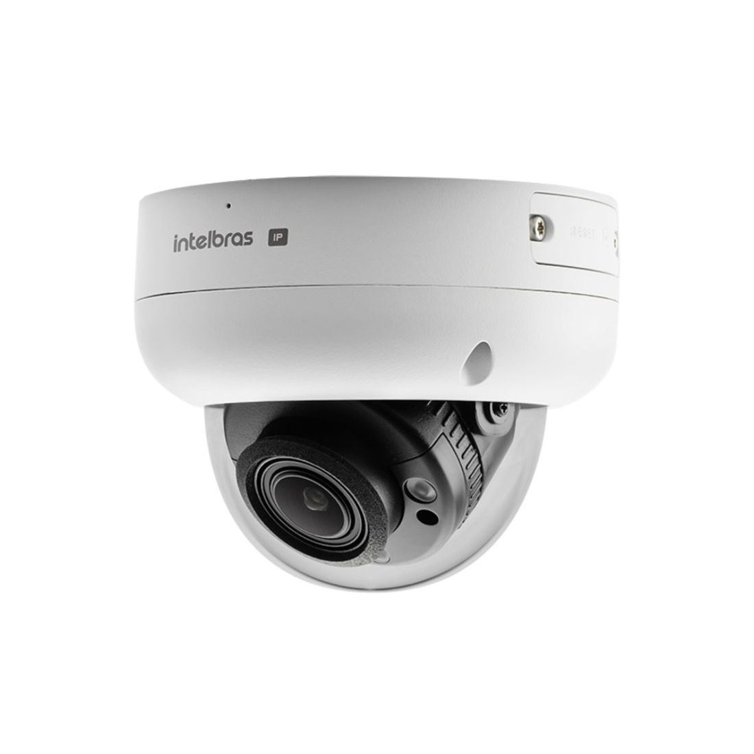 CAMERA IP DE VIDEO DOME VIP 5440 D IA CAMERA IP DE VIDEO DOME VIP 5440 D IA