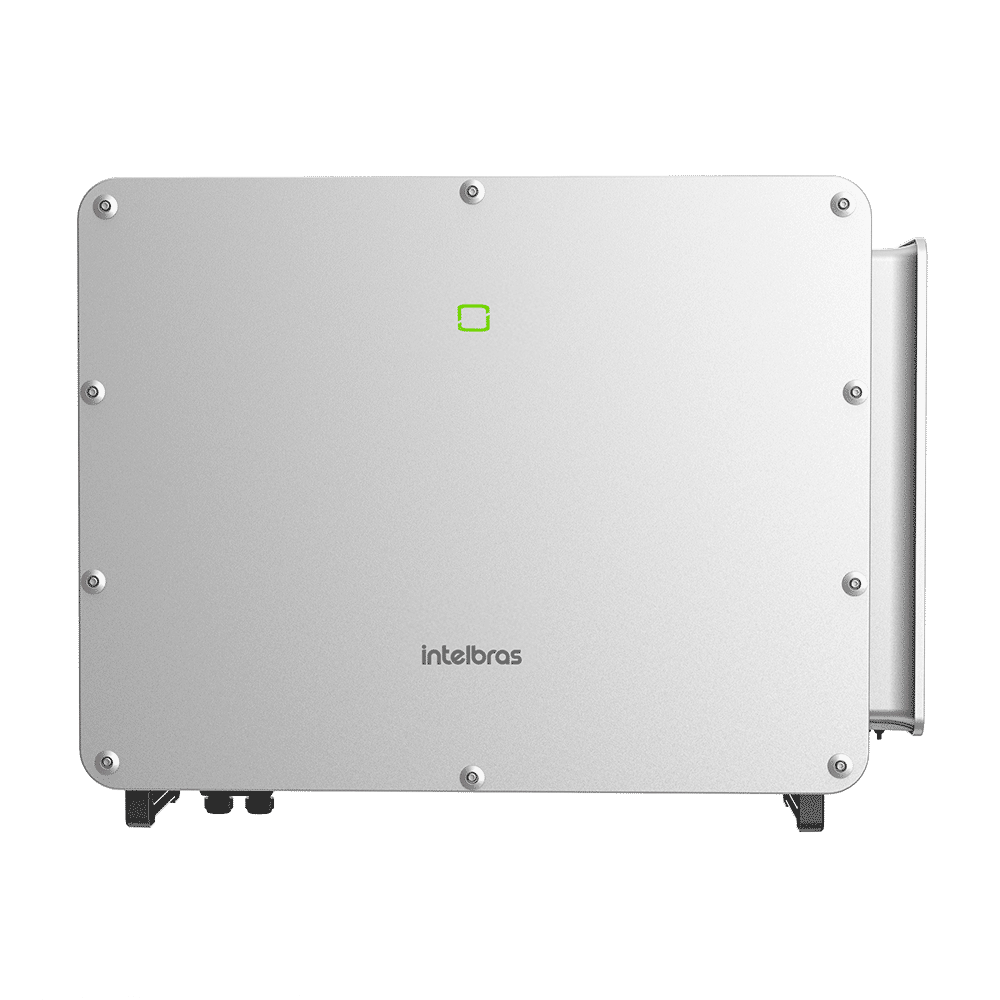 CONECTOR CA TIPO C COM CHAVE REMOCAO (IONS-2K) - SOLAR ON GRID
