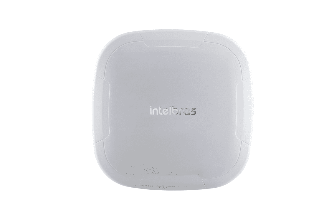 ROTEADOR DIGITAL SEM FIO 5GHZ E 16DBI WOM AC ROTEADOR DIGITAL SEM FIO 5GHZ E 16DBI WOM AC