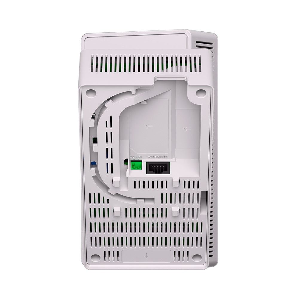 ROTEADOR EMPRESARIAL WIFI RW 6305W
