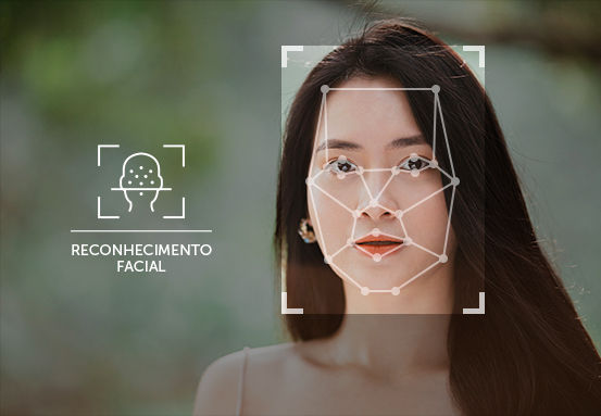 INVD 5232 - GRAVADOR DIGITAL DE VIDEO EM REDE - 32 CANAIS - 32 MP - RECONHECIME INVD 5232 - GRAVADOR DIGITAL DE VIDEO EM REDE - 32 CANAIS - 32 MP - RECONHECIME