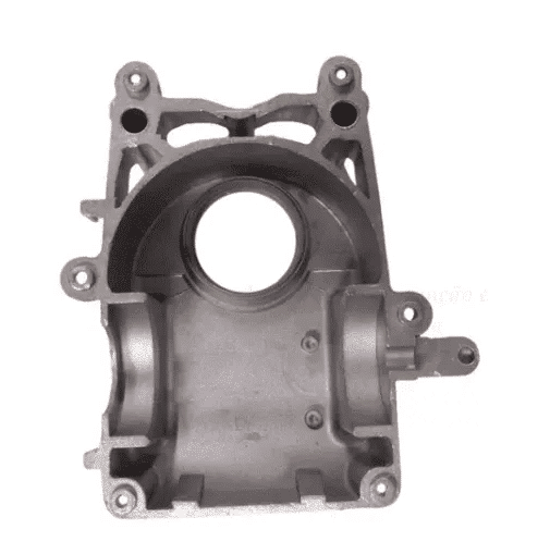 TAMPA DO REDUTOR DA GRAND KDZ - P00039 -GAREN