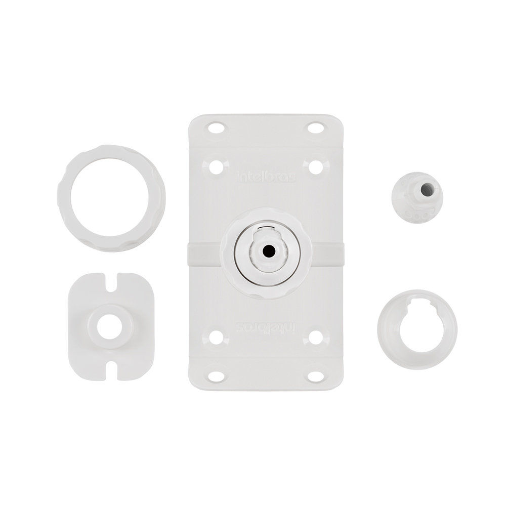 SUPORTE ARTICULADO UNIVERSAL XSA 1000