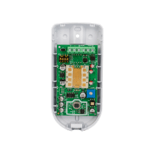 SENSOR MOVIMENTO PASSIVO C/FIO IVP 5000 MW LD