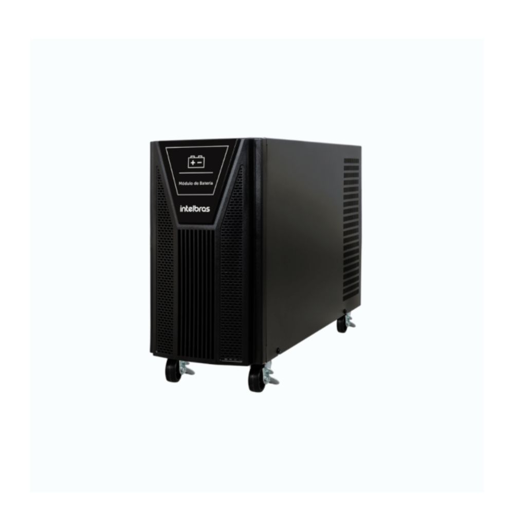 GABINETE P/ BATERIAS TORRE GB 2009-240V-TW-SB GABINETE P/ BATERIAS TORRE GB 2009-240V-TW-SB