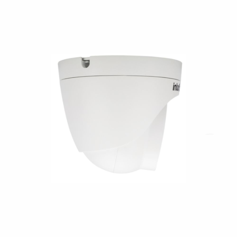 Câmera Dome Led Multi Hd® VHD 1220 D Full Color - Geração 6 Câmera Dome Led Multi Hd® VHD 1220 D Full Color - Geração 6
