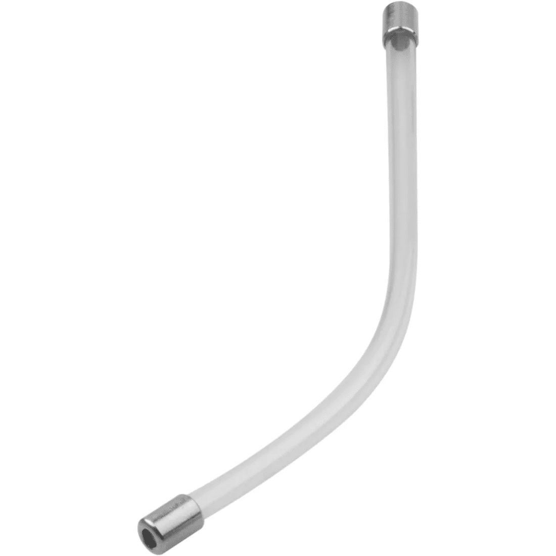 TUBO DE VOZ AT 3551 CONJUNTO 10 PECAS TUBO DE VOZ AT 3551 CONJUNTO 10 PECAS