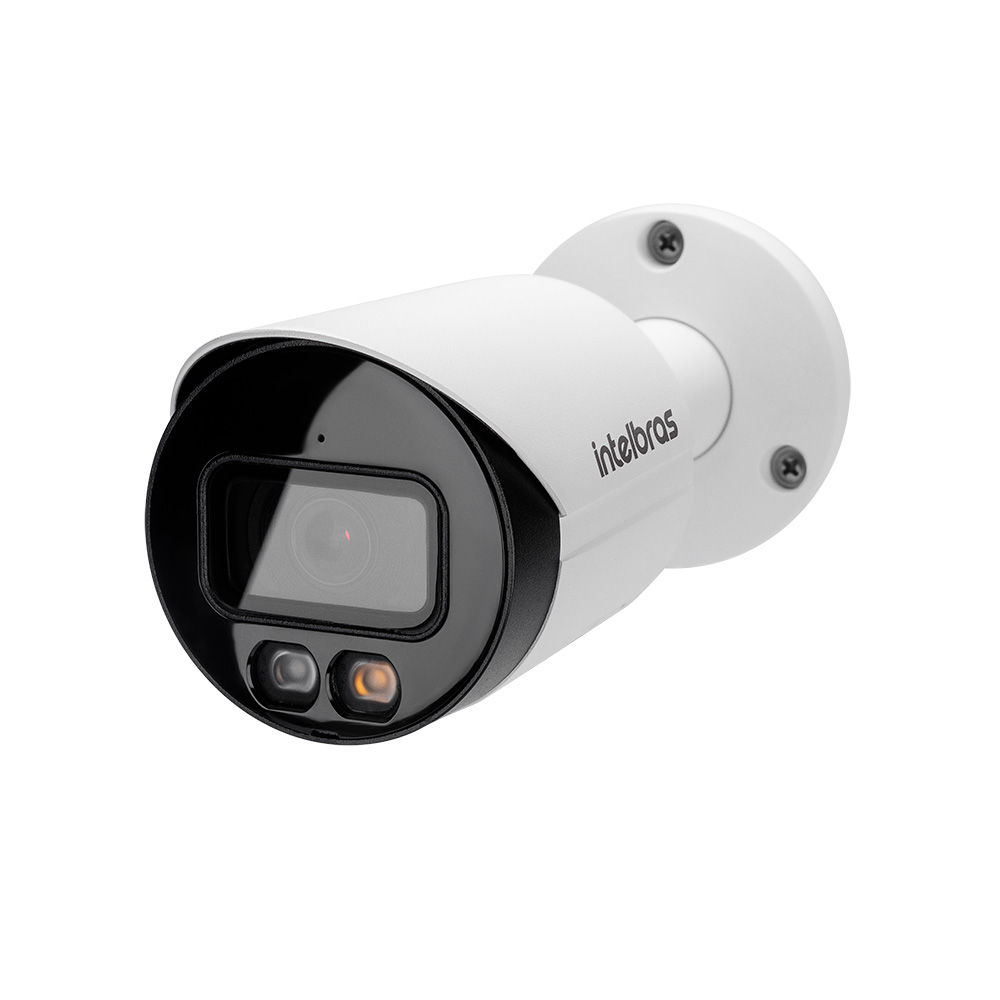 CAMERA SPEED DOME VIP 3216 SD IR IA, 2 MP (FULL HD), LENTE VARIFOCAL MOTORIZADA