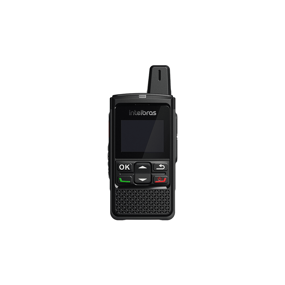 RADIO COMUNICADOR PROFISSIONAL CELULAR RPC 360S RADIO COMUNICADOR PROFISSIONAL CELULAR RPC 360S