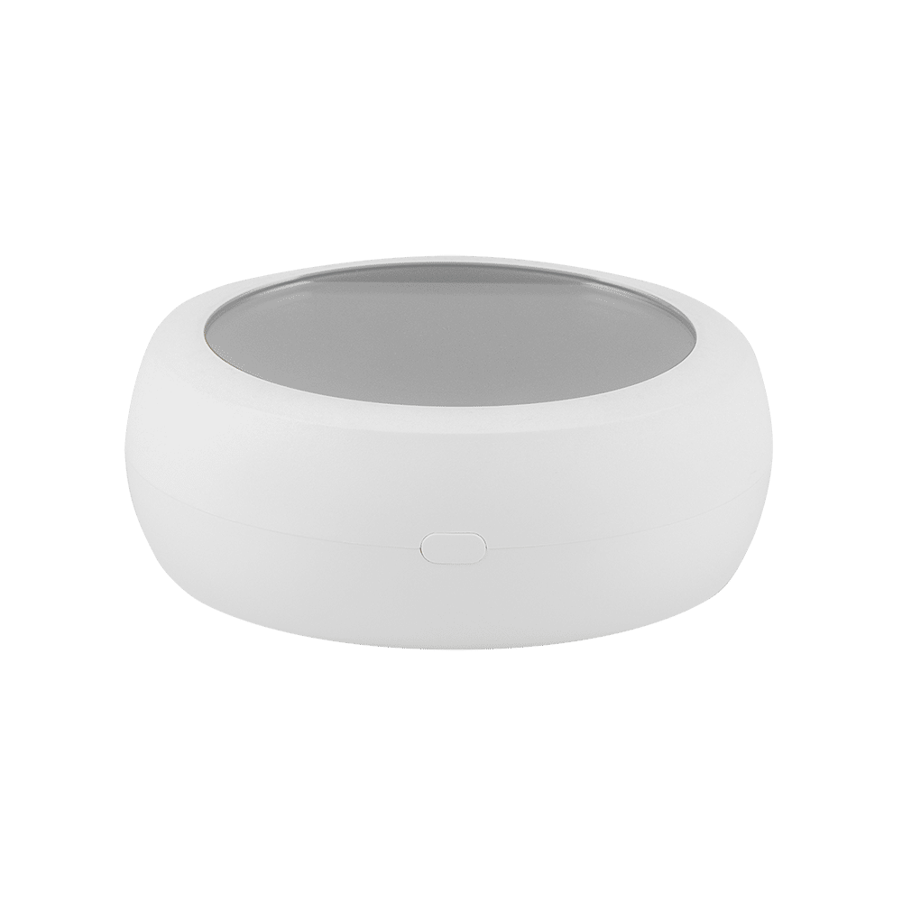 DETECTOR TEMPERATURA MTU 1001