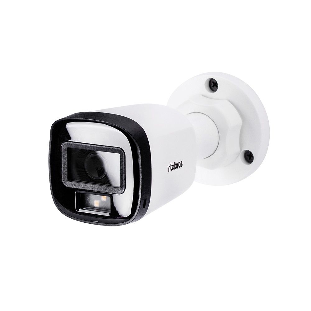 CAMERA DE TV VHD 3530 B FULL COLOR+