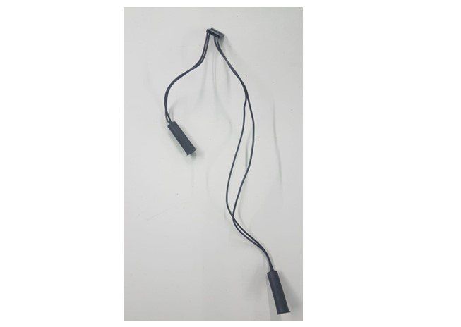 SENSOR MAGNETICO AUT. DESL. DR400/DR600/DC800