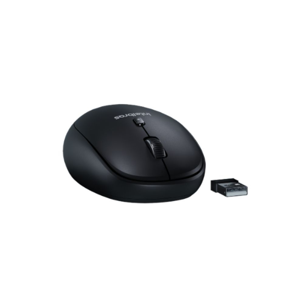 MOUSE INTELBRAS MSI200 - SEM FIO PRETO BL MOUSE INTELBRAS MSI200 - SEM FIO PRETO BL