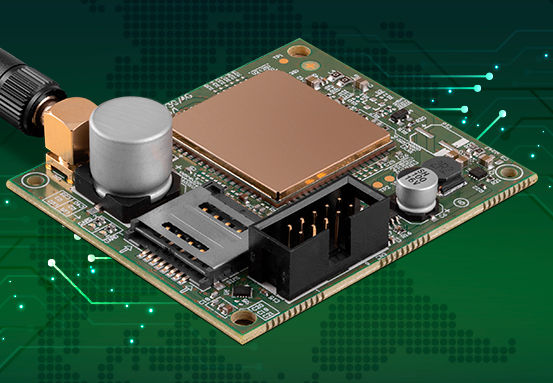 MODULO P/CENTRAL ALARME INTRUSAO XG 2G MODULO P/CENTRAL ALARME INTRUSAO XG 2G