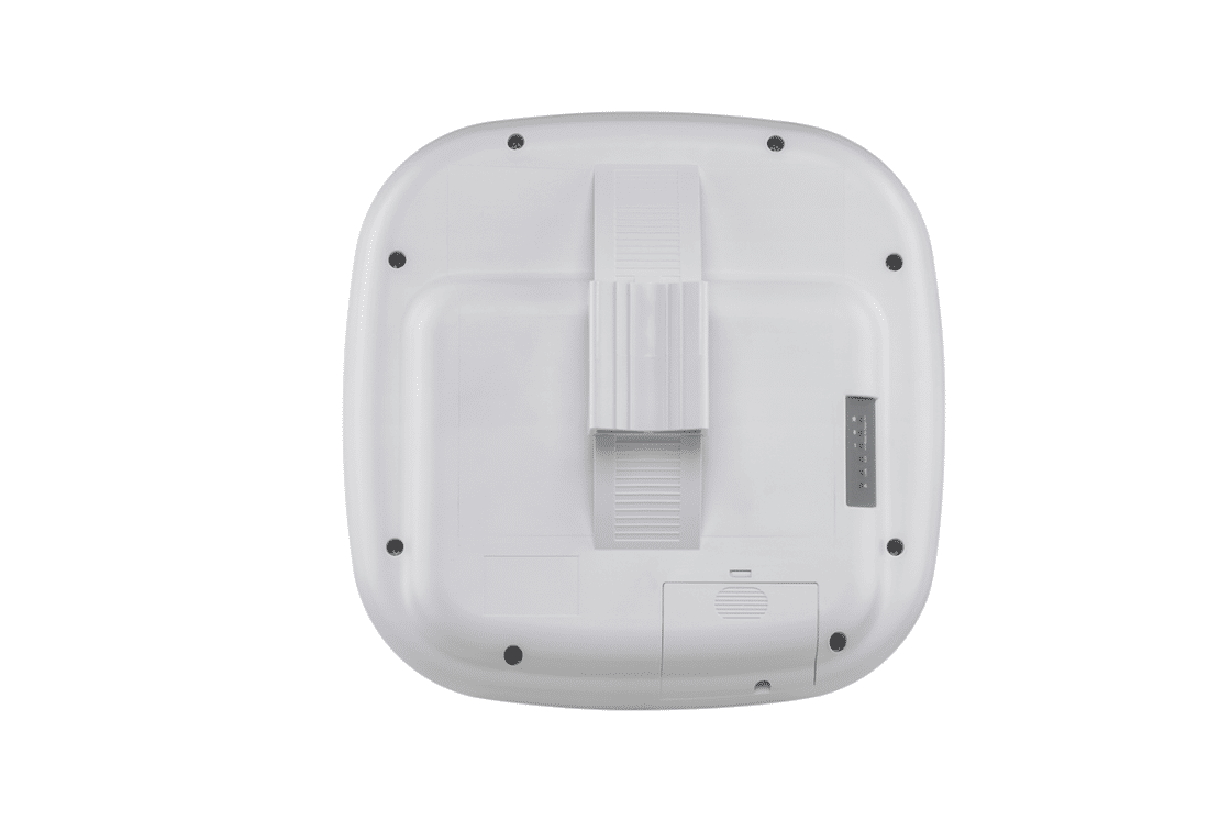 ROTEADOR DIGITAL SEM FIO 5GHZ E 16DBI WOM AC ROTEADOR DIGITAL SEM FIO 5GHZ E 16DBI WOM AC