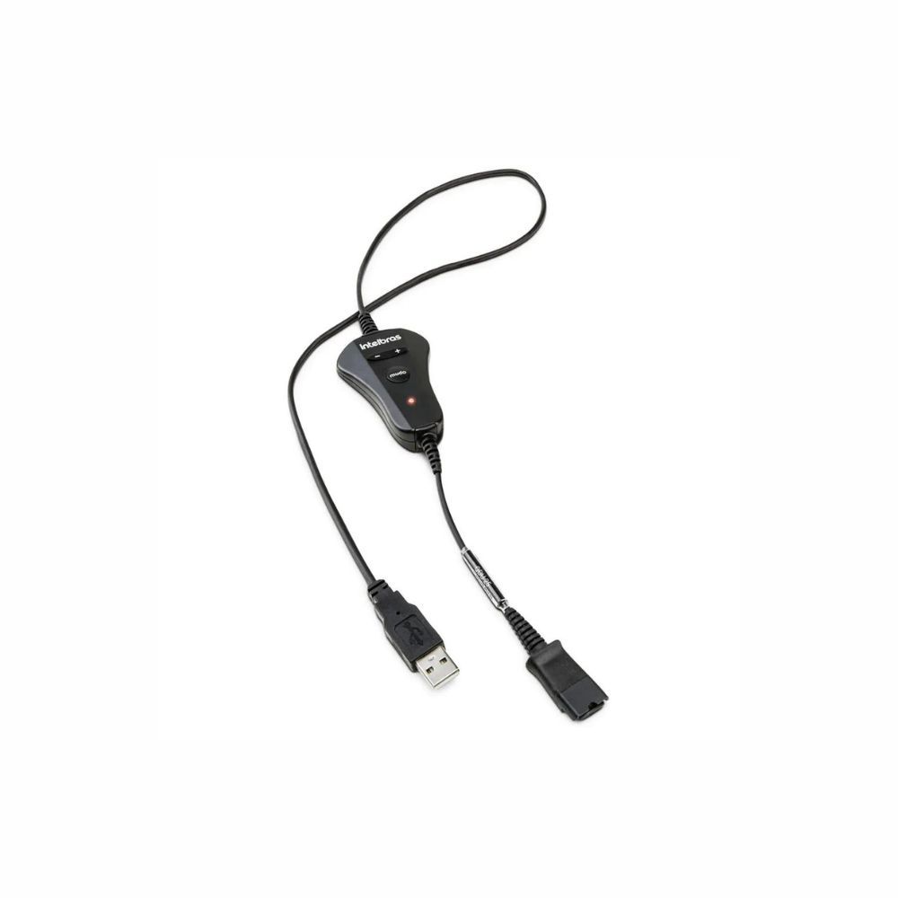 CONVERSOR QD-USB QDU 25