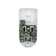 SENSOR MOVIMENTO PASSIVO S/FIO IVP 5000 SMART LD