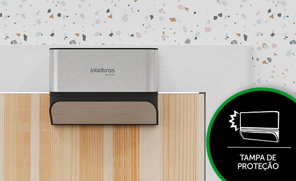 FECHADURA FE 21150 D S/SENSOR FECHADURA FE 21150 D S/SENSOR