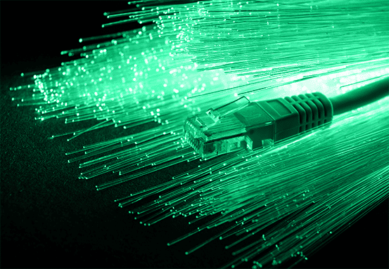 SWITCH NAO GERENCIAVEL 10 PORTAS 100MBPS S1110F-P