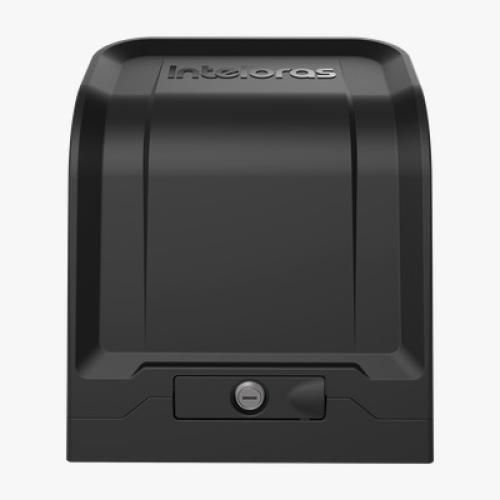 TAMPA AUT. DESL. STRAT DR400/DR600/DC800 TAMPA AUT. DESL. STRAT DR400/DR600/DC800