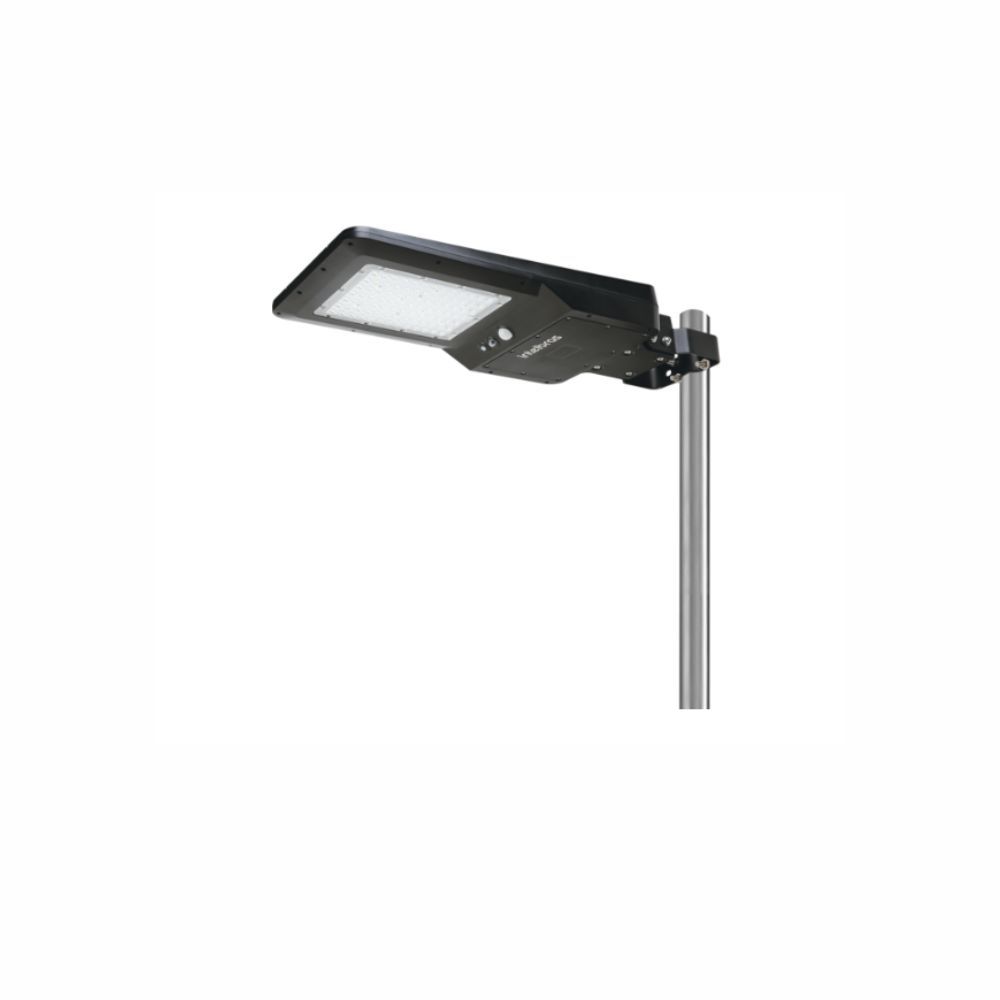 CONTROLADOR DE CARGA MPPT ECM 2024 CONTROLADOR DE CARGA MPPT ECM 2024