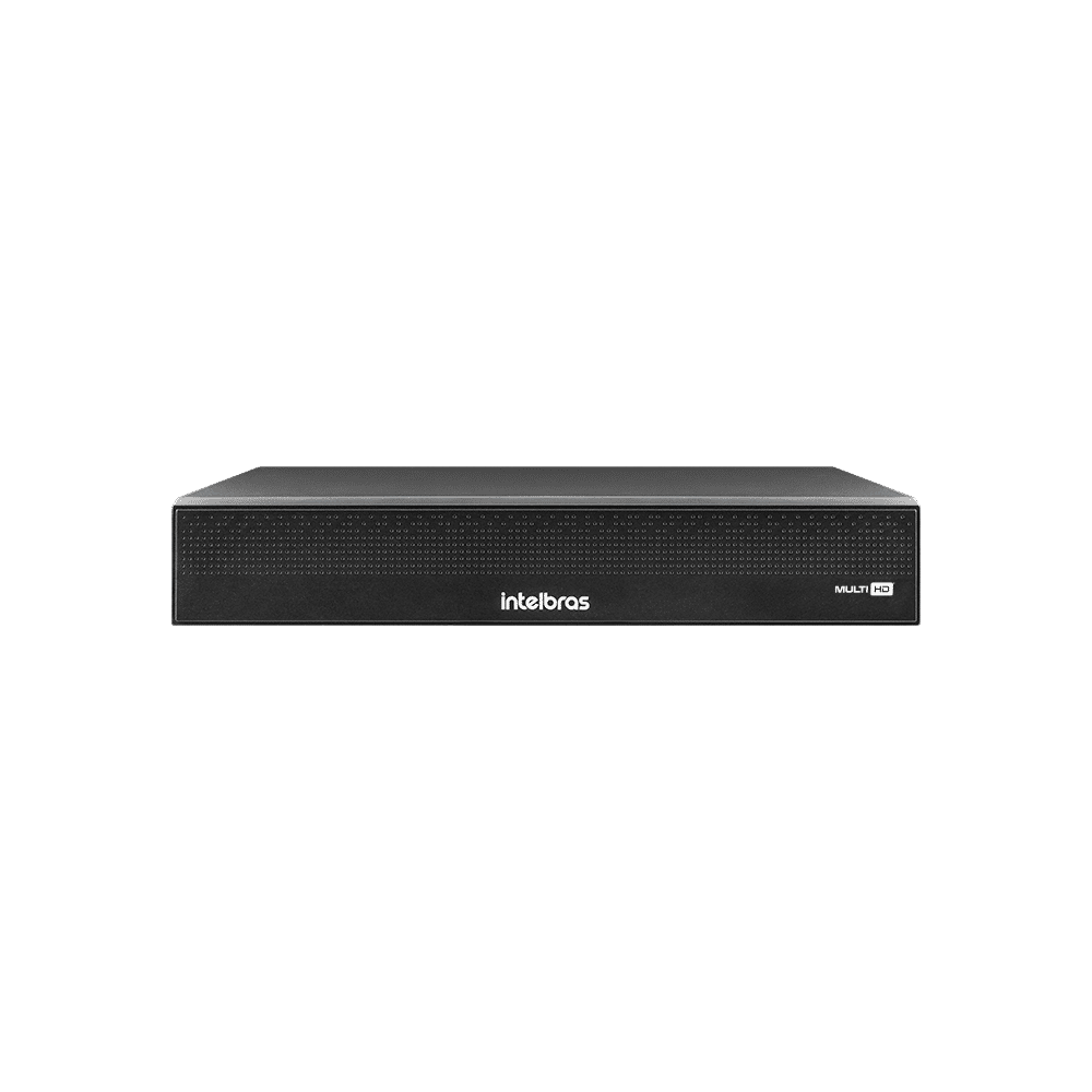 MHDX 1116-C C/HD 1TB - GRAVADOR DIGITAL DE VIDEO COMPACTO - 16 CANAIS + 02 IP AD MHDX 1116-C C/HD 1TB - GRAVADOR DIGITAL DE VIDEO COMPACTO - 16 CANAIS + 02 IP AD