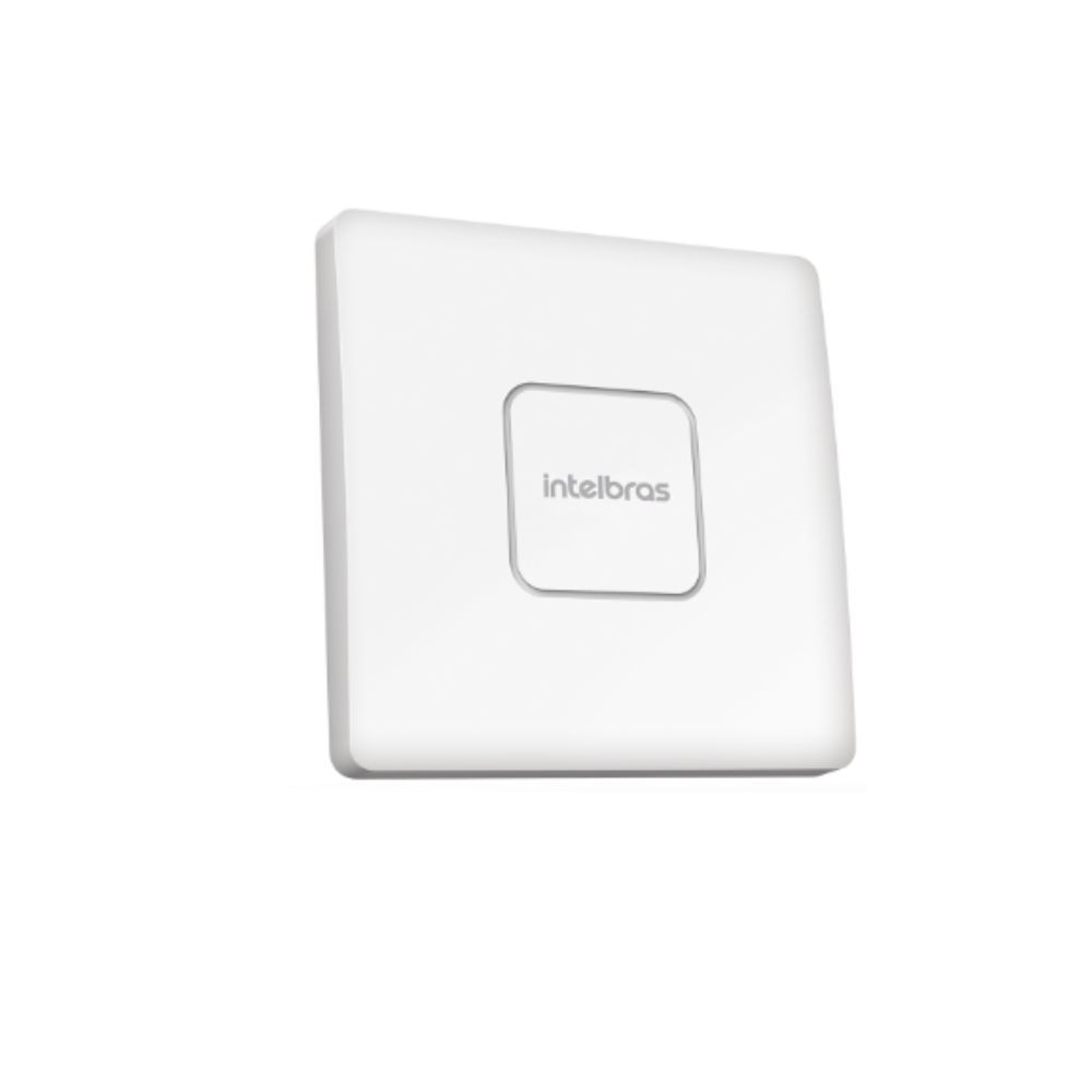 ROTEADOR/ACCESS POINT CORPORATIVO AP 1350 AC-S