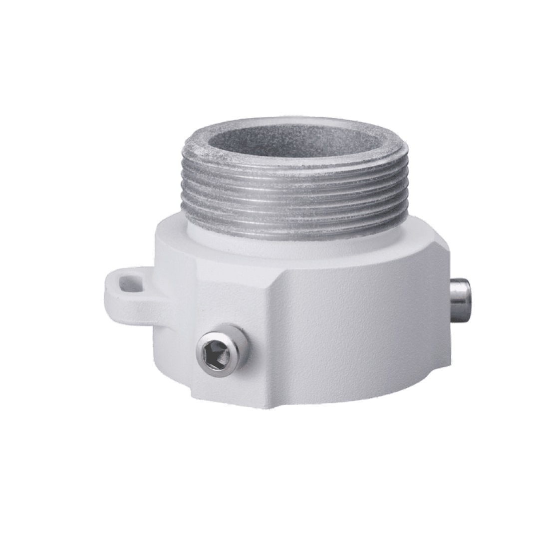 Adaptador para suporte de teto para Speed Dome (Bracket) - XSD 302 Adaptador para suporte de teto para Speed Dome (Bracket) - XSD 302