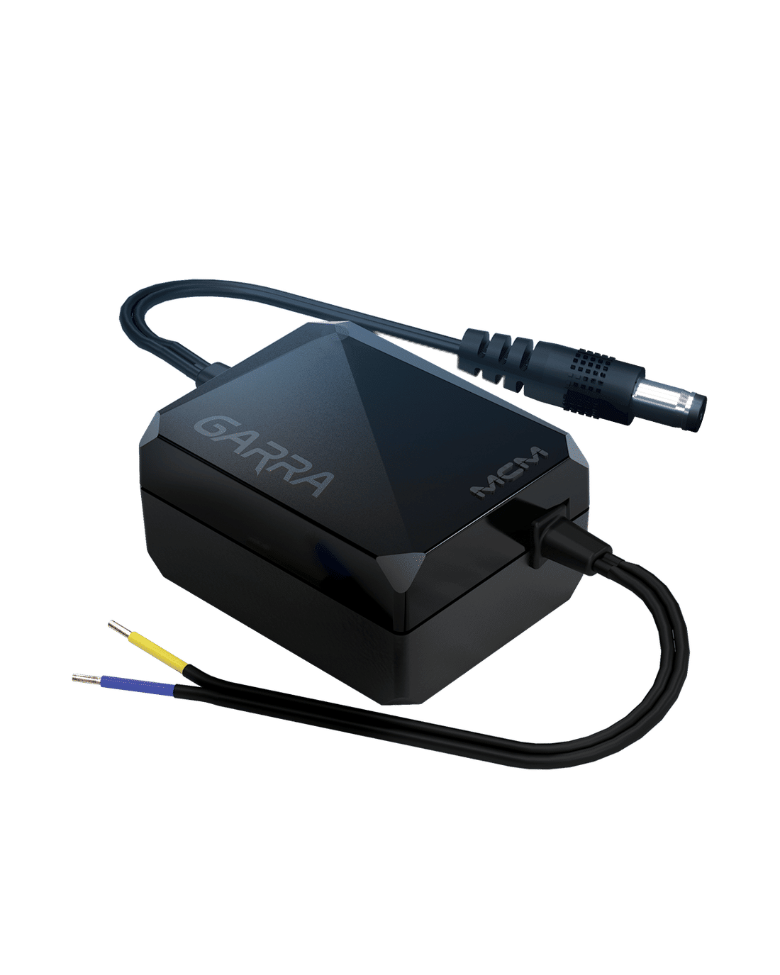 FONTE FSC 12V8 0,5A (DESKTOP) - MCM FONTE FSC 12V8 0,5A (DESKTOP) - MCM