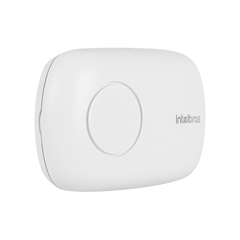 RECEPTOR XAR 4000 SMART