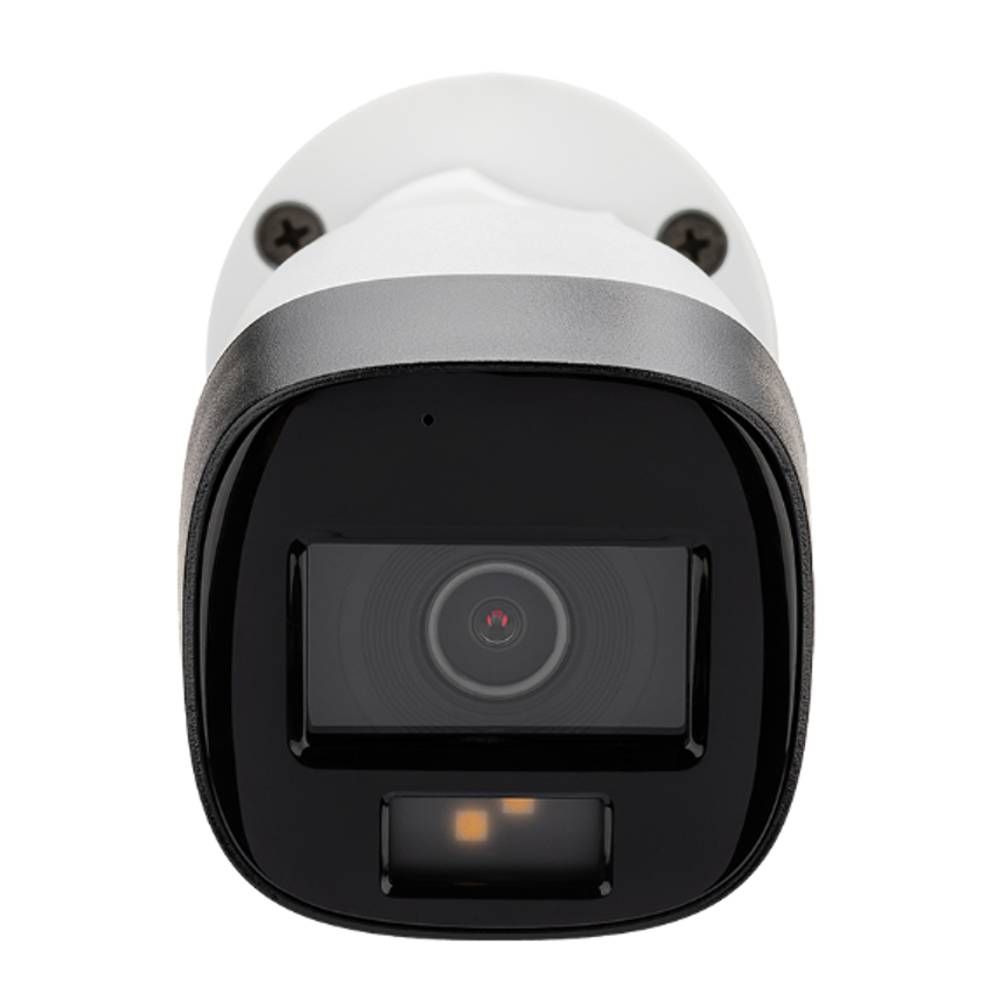 VHD 3220 FC+ - CAMERA BULLET, FULL COLOR INTELIGENTE (TRANSICAO ENTRE IR E FULL