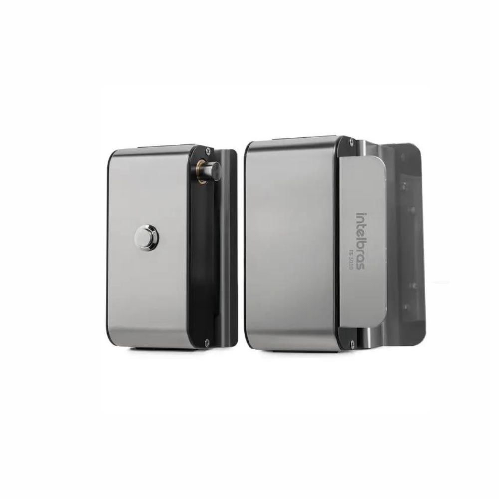 FECHADURA SOLENOIDE FS 3010 V