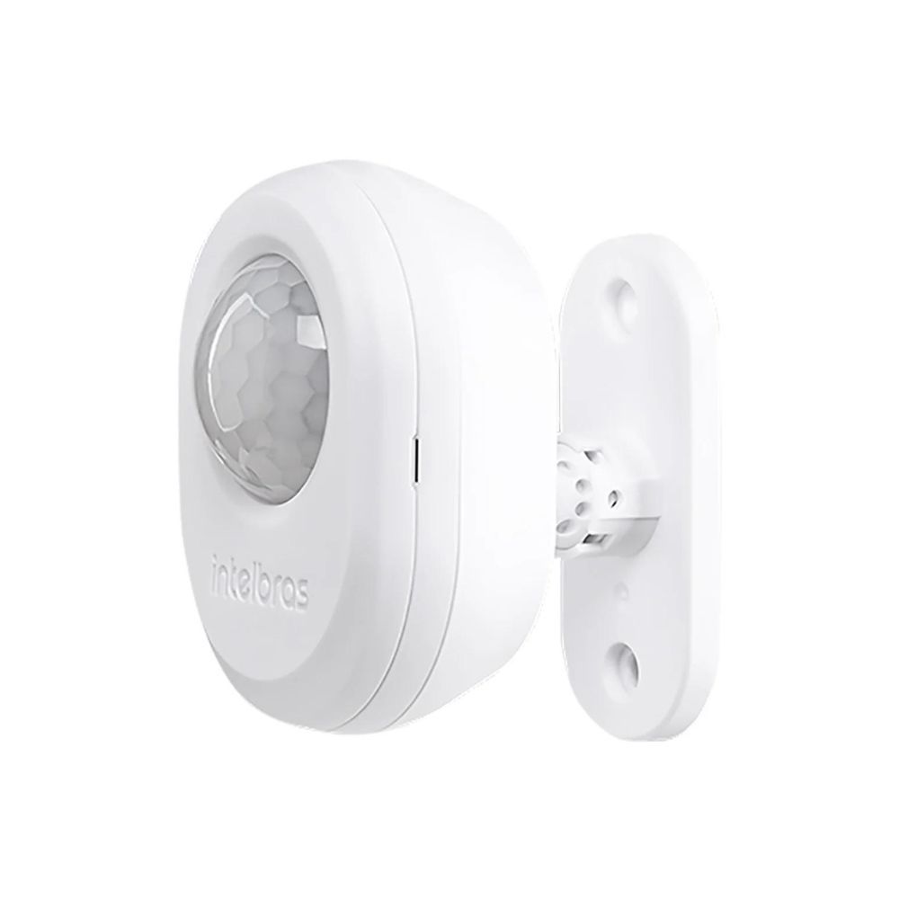 SENSOR DE PRESENCA PARA ILUMINACAO ESP 360+