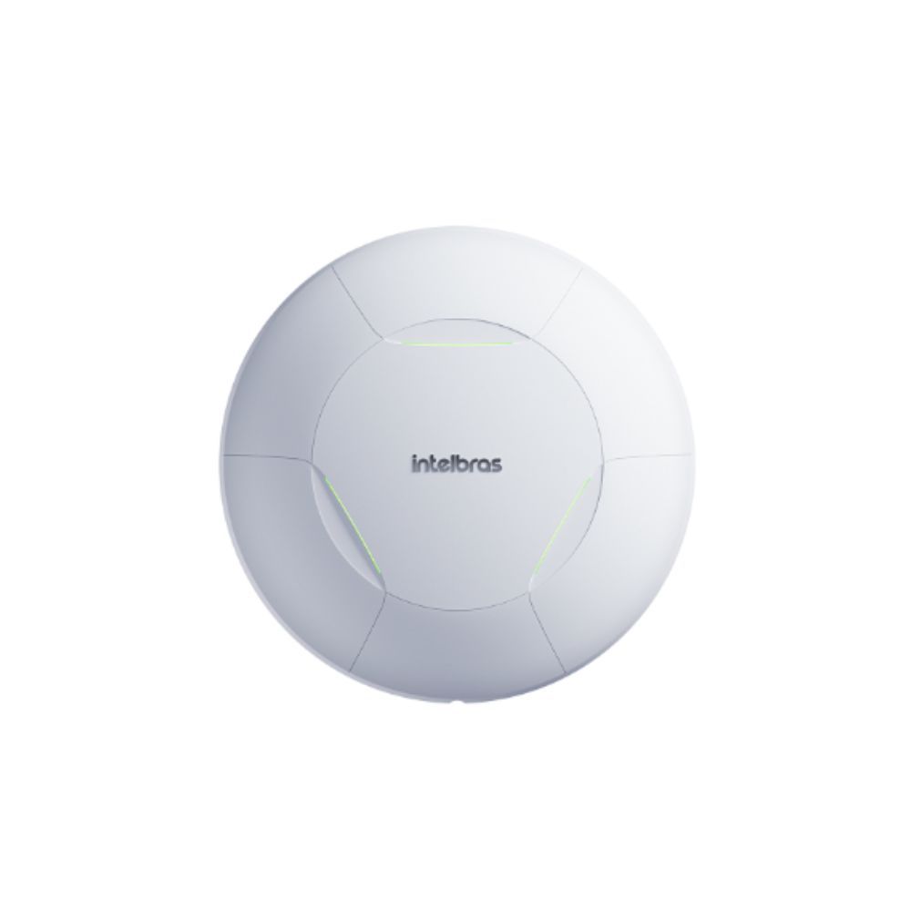 ROTEADOR/ACCESS POINT AP 360