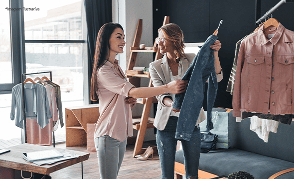 GATEWAY GW 202 PA GATEWAY GW 202 PA