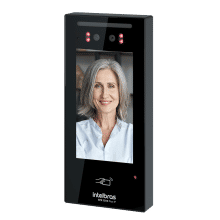VIDEO PORTEIRO EXTERNO FACIAL XPE 3200 IP FACE VIDEO PORTEIRO EXTERNO FACIAL XPE 3200 IP FACE