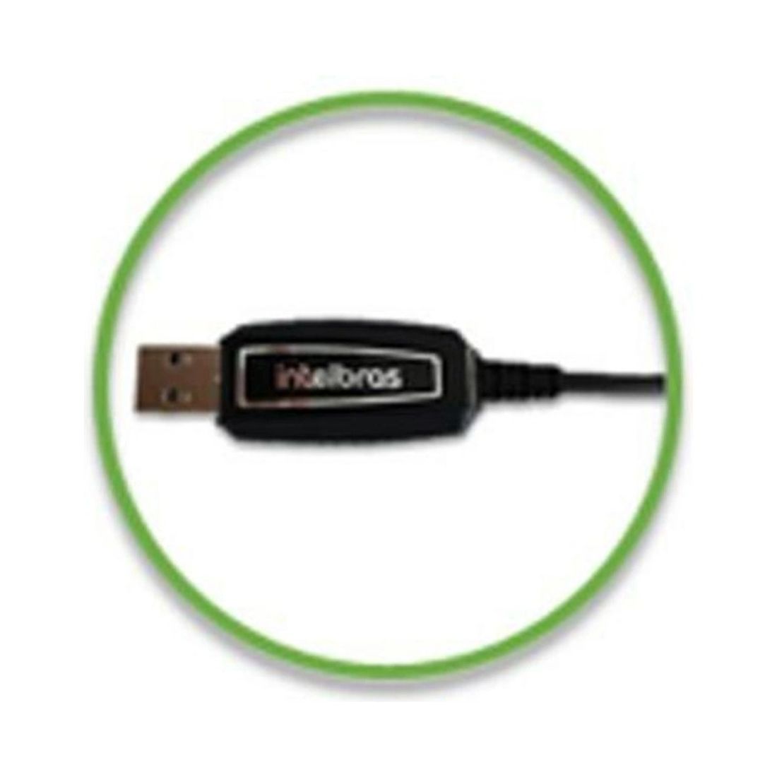 CABO DE PROGRAMACAO RADIOS PROFISSIONAIS RPA 6000 CABO DE PROGRAMACAO RADIOS PROFISSIONAIS RPA 6000