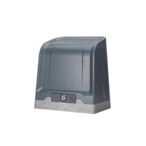 AUTOMATIZADOR DE PORTAO DZ 1000 AL 220V AUTOMATIZADOR DE PORTAO DZ 1000 AL 220V