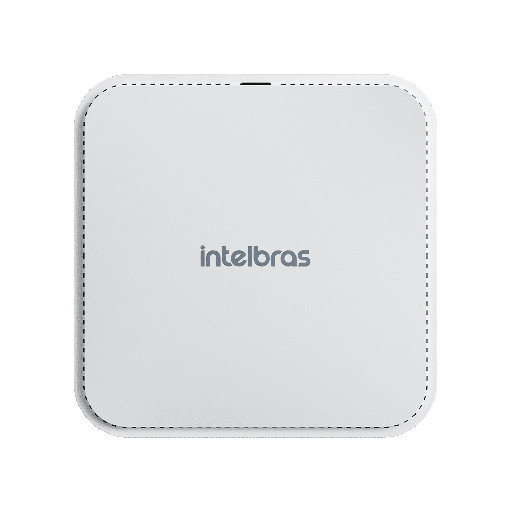 ROTEADOR ACCESS POINT S/FIO 2.4 E 5GHZ AP 3000 AX ROTEADOR ACCESS POINT S/FIO 2.4 E 5GHZ AP 3000 AX