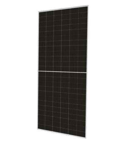 MODULO FOTOVOLTAICO MONOCRISTALINO 575W SS8-72HD-575N-30 OFF MODULO FOTOVOLTAICO MONOCRISTALINO 575W SS8-72HD-575N-30 OFF