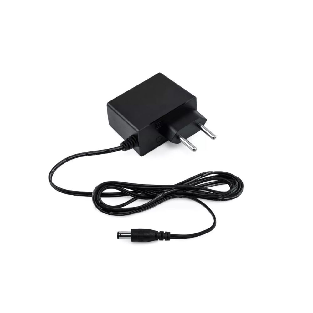 CONVERSOR AUT AC/DC 12,8V 1A - EF 1201L