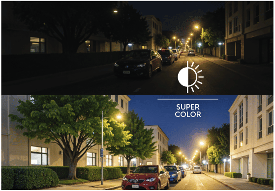 CAMERA IP DE VIDEO VIP 3430 D SC IA FT CAMERA IP DE VIDEO VIP 3430 D SC IA FT