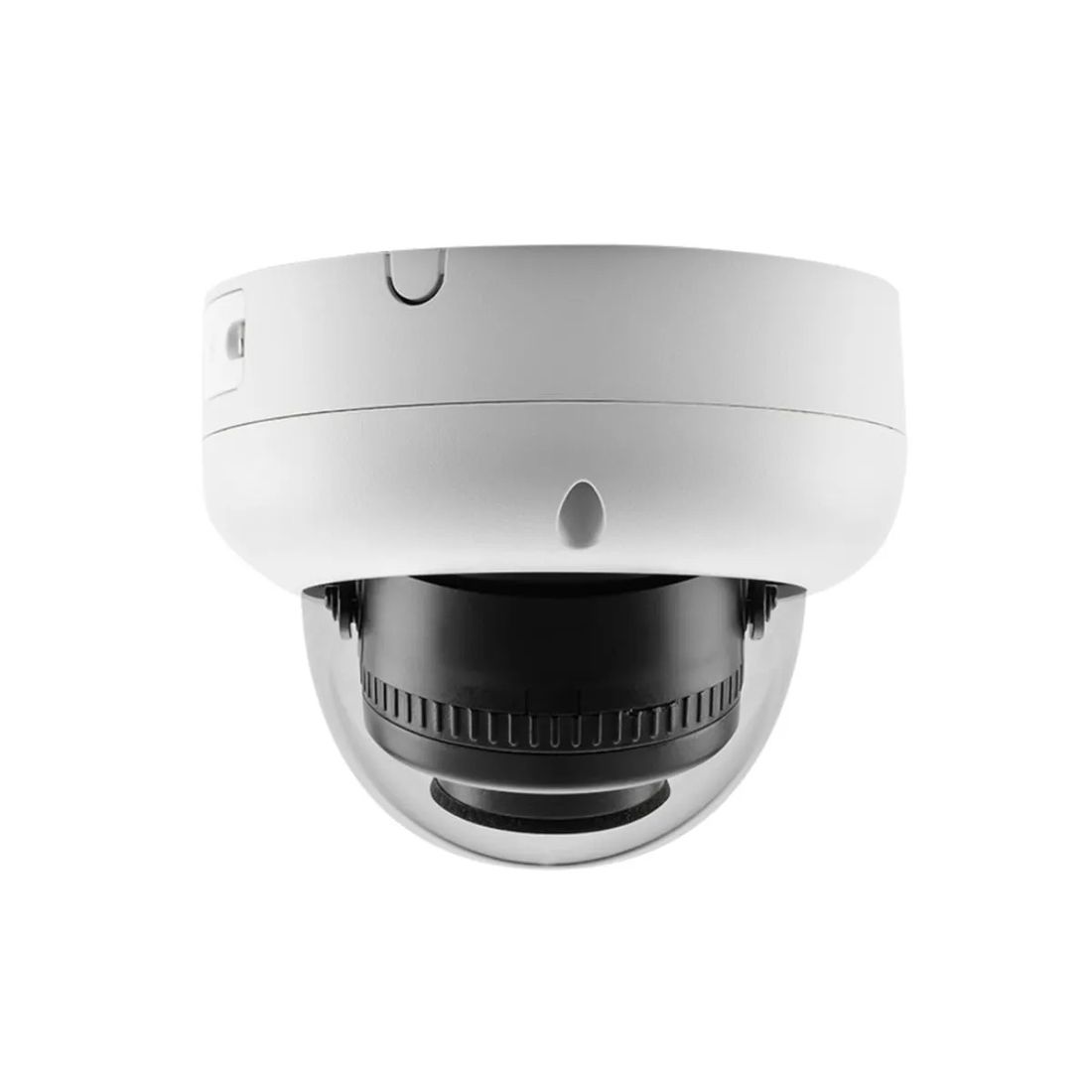 CAMERA DOME VIP 3240 D IA G2, 2MP (FULL HD), IP67, H.265+, POE, LENTE FIXA 2,8 M CAMERA DOME VIP 3240 D IA G2, 2MP (FULL HD), IP67, H.265+, POE, LENTE FIXA 2,8 M