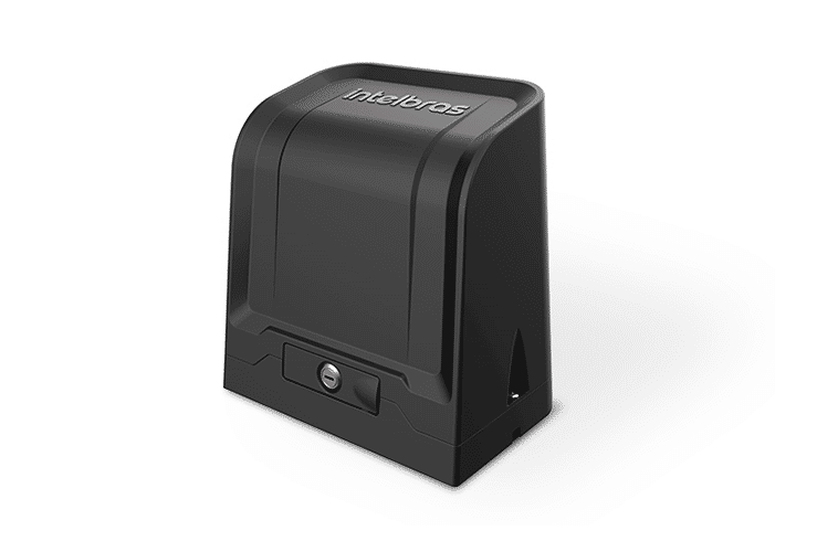 AUTOMATIZADOR DE PORTAO DR 300 NY 220V