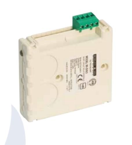 MODULO ISOLADOR MI-DISO