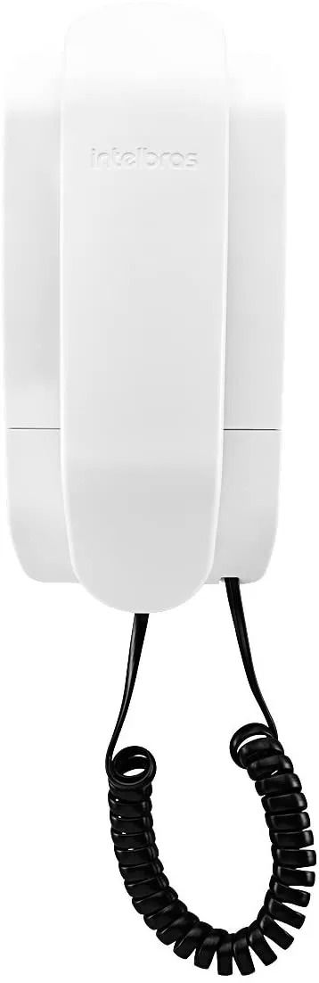 EXTENSAO DE AUDIO PARA INTERFONIA 1010 EA EXTENSAO DE AUDIO PARA INTERFONIA 1010 EA